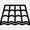 roof-shingle-home-repair-roof-tiles-building-roof-png-clip-art